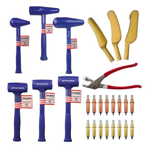 sheet metal hand tools list|shaping sheet metal by hand.